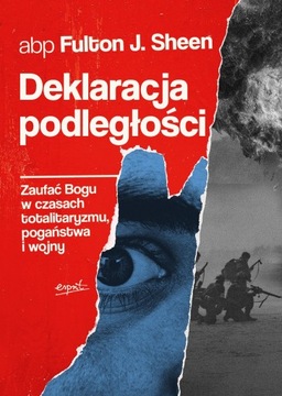 DEKLARACJA PODLEGŁOŚCI