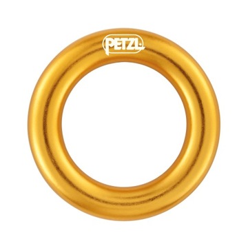 Kolucho Petzl Ring L