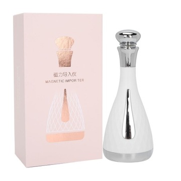 Магнитный микротоковый импортный инструмент