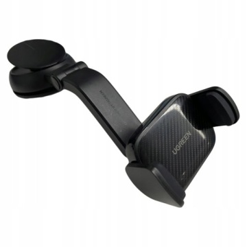 АВТОМОБИЛЬНЫЙ ДЕРЖАТЕЛЬ ДЛЯ ТЕЛЕФОНА ДЛЯ КАПИТЫ ЗАЖИМАЕМОГО