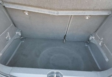 Opel Corsa E Hatchback 3d 1.4 Twinport 90KM 2018 Opel Corsa Opel Corsa E 1.4 16v klima tablet stan bdb gwarancja przebiegu, zdjęcie 13