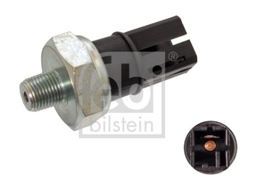 FEBI BILSTEIN 108254 SPÍNAČ TLAKOVÝ OLEJE