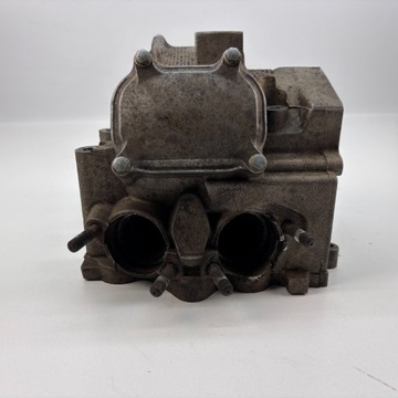 Головка Yamaha Raptor 700 1S3-11101-10-00