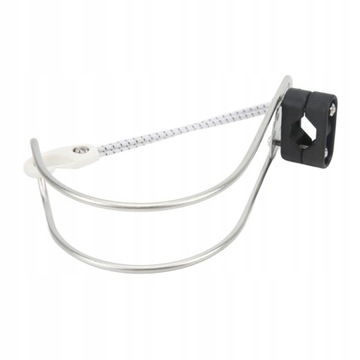 Zacisk do lin 2714220032411 1 mm