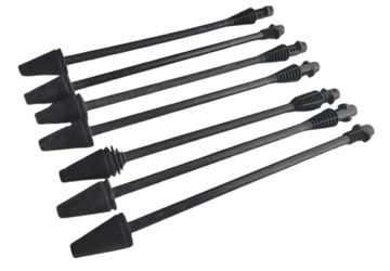 Dysza Rotacyjna Turbo Karcher K2 K3 K4 Oryginał