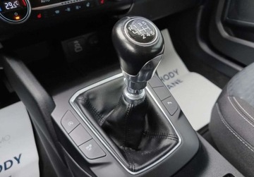 Ford Kuga III 2022 Ford Kuga Ford Kuga 1.5 Ecoblue 120KM Trend PAKIET WINTER Salon PL FV23, zdjęcie 27