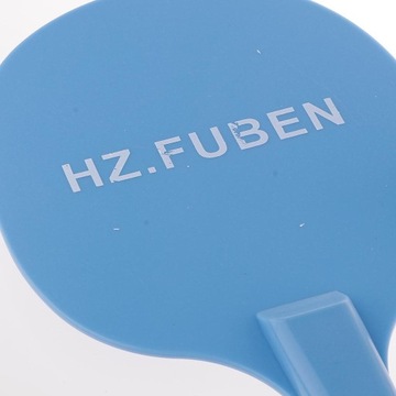 Обучение настольному теннису