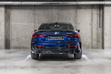 BMW Seria 4 G22-23-26 Coupe 3.0 M440i 374KM 2025 BMW 440 M440i xDrive Coupe Dostępne od ręki!, zdjęcie 7