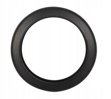 Uszczelka do toalety turystycznej PP THETFORD