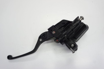 BMW R 1250 GS ADVENTURE 19- ПЕРЕДНИЙ ТОРМОЗНОЙ ЦИЛИНДР + РУЧКА