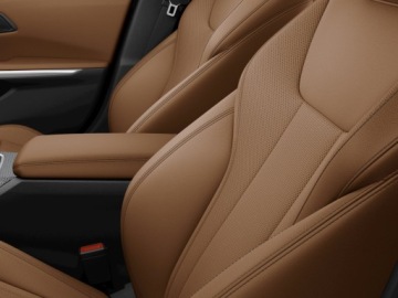 BMW Seria 3 G20-G21 Limuzyna 2.0 318i 156KM 2025 BMW 318 MPakiet,Salon PL, FV23%,dostęp komfort., a, zdjęcie 7