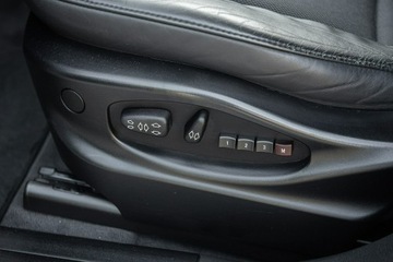 BMW X3 E83 xDrive18d 143KM 2010 BMW X3 LCI ! Lift ! 2.0d 143KM Manual ! Panorama !, zdjęcie 23