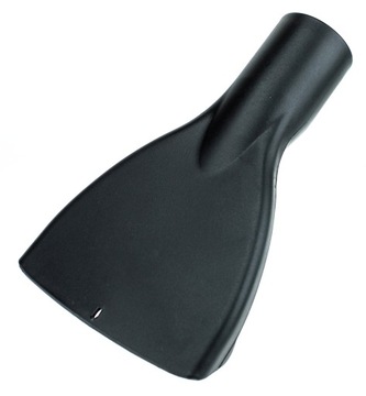 НАБОР ВСАСЫВАЮЩИХ НАСАДОК ДЛЯ KARCHER WD3 WD2 WD4 WD5 WD6 SE A PARKSIDE