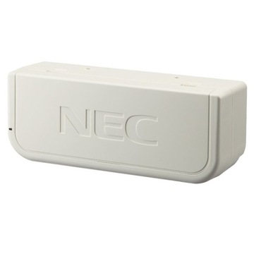 NEC NP01TM Moduł do projektora Multi-Touch