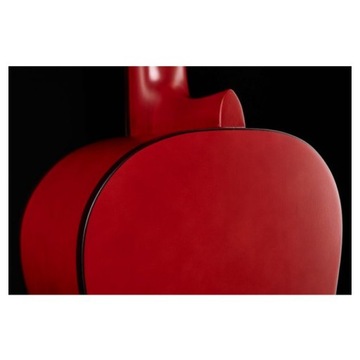 Классическая гитара для ребенка от 6 до 9 лет Startone CG-851 1/2 Коричневый