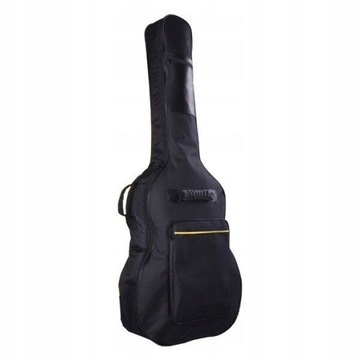 Kera Audio Hard Bag CBG 02 2038 145 - Pokrowiec