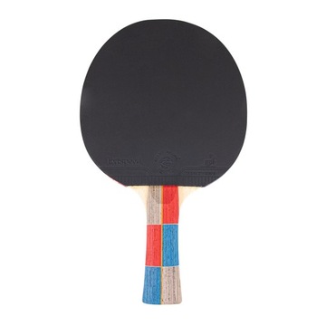 Ракетка для настольного тенниса RACKET inSPORTline