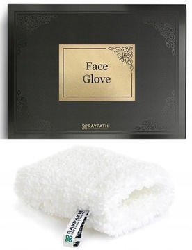 Спа-набор Prestige Raypath Beauty