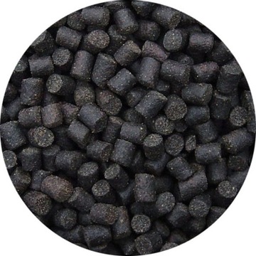 КОРМ ДЛЯ ОСЕТРА ТРОПИЧЕСКАЯ СТЕРЛЯТЬЯ БЕЙСИК Л 3Л