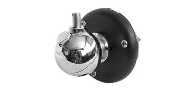 Антенна Discovery II CB Firestik FL4HD BALL Offroad