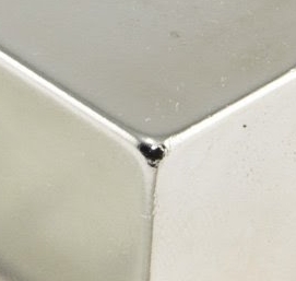 MAGNES NEODYMOWY MAGNESY NEODYMOWE 40x8x5