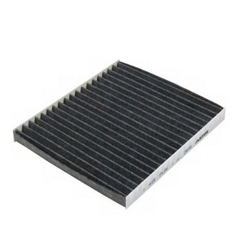 ASTRA AS2606 FILTR VENTILACE PROSTORU SPOLUJEZDCE