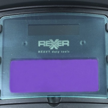 АВТОЗАТЕМНЯЮЩАЯ МАСКА ФИЛЬТР ДЛЯ СВАРОЧНОЙ ШЛЕМЫ АВТОМАТИЧЕСКИЙ