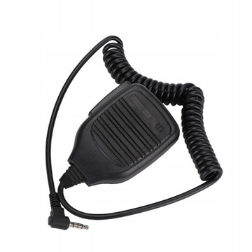 wkv-МИКРОПРОФОН BAOFENG PEAR MARK II UV-3R