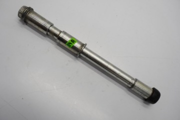 KAWASAKI VN 900 VULCAN 06- ОСЬ ПЕРЕДНЯЯ ОСЬ