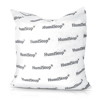 HUMISTOP WKŁAD ZAPAS DO POCHŁANIACZA WILGOCI X 5