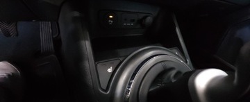 Kia Sportage III 2011 Kia Sportage Tylko 1 wlasciciel 2xKola 2.0crdi 4x4 Gwarancja 2 lata MOZLIW, zdjęcie 36