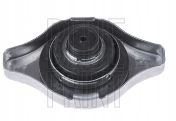 KOREK CHŁODNICY BLUE PRINT LEXUS IS200 IS300 MK1