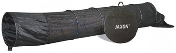 SIATKA WYCZYNOWA +TORBA 3m JAXON PS-JLF300