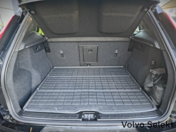 Volvo XC40 Crossover Facelifting 2.0 B3 163KM 2025 Volvo XC 40 SalonPL B3B Plus Dark LED BLIS ACC Pil, zdjęcie 27