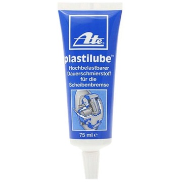 ATE PASTA MONTAŻOWA DO UKŁADU HAMULCOWEGO 75ML