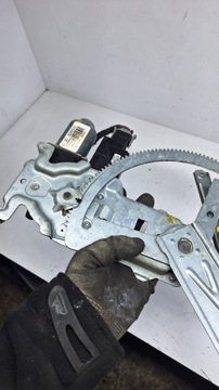 ZVEDÁK SKEL OPEL MERIVA A 93389552