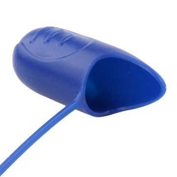 2x постоянный прикус