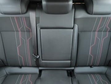 Opel Astra J Sports Tourer 1.4 Turbo ECOTEC 140KM 2012 Opel Astra 1.4 T, Klima, Klimatronic, Tempomat, zdjęcie 9