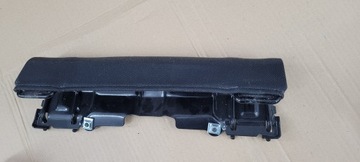 A3 8V ISOFIX SPOLUJEZDCE SEDADLA PŘEDNÍ 8T0881545 A4 B8 A5 Q5 A6 C7