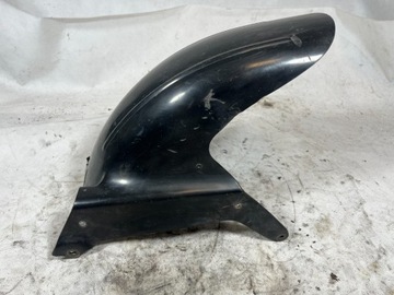 Yamaha TDM 850 4TX błotnik tylny tył