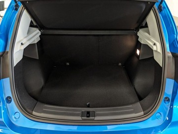 MG ZS II SUV Classic 1.5 VTi-Tech 106KM 2024 MG ZS 1.5 VTi-Tech Exclusive Suv 106KM 2024, zdjęcie 8