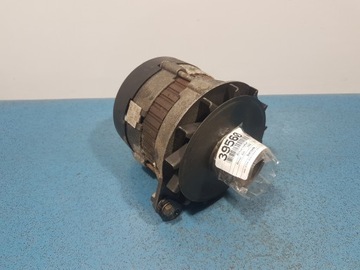 ROVER 820 2.0B ALTERNATOR