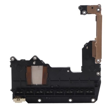 Плата кабеля передачи данных TCU ECU 6HP26