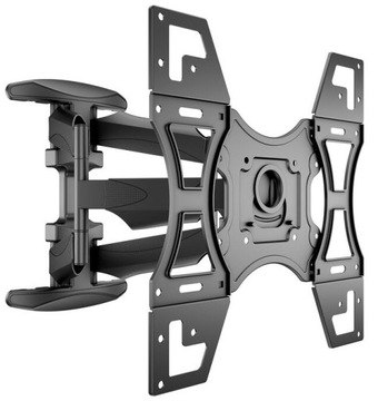 Uchwyt na telewizor Multibrackets Flexarm MB266