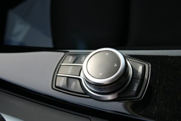 BMW Seria 3 F30-F31-F34 Gran Turismo Facelifting 2.0 320d 190KM 2020 BMW 3GT Sport Line Led SalonPL Gwarancja, zdjęcie 26
