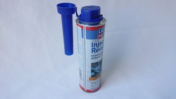 Присадка к топливу LIQUI MOLY 1971 г.