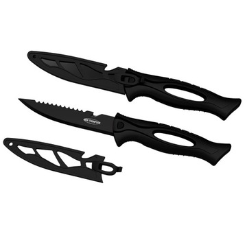 RON THOMSON ONTARIO FISHING NÓŻ WĘDKARSKI 20 CM