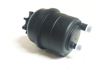 ZBIORNICZEK PŁYNU WSPOMAGANIA BMW OE 32416851217