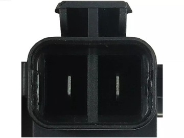 ARE3114S REGULATOR NAPIĘCIA AS-PL