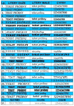 Коробка для карт + гравировка на латуни + карты